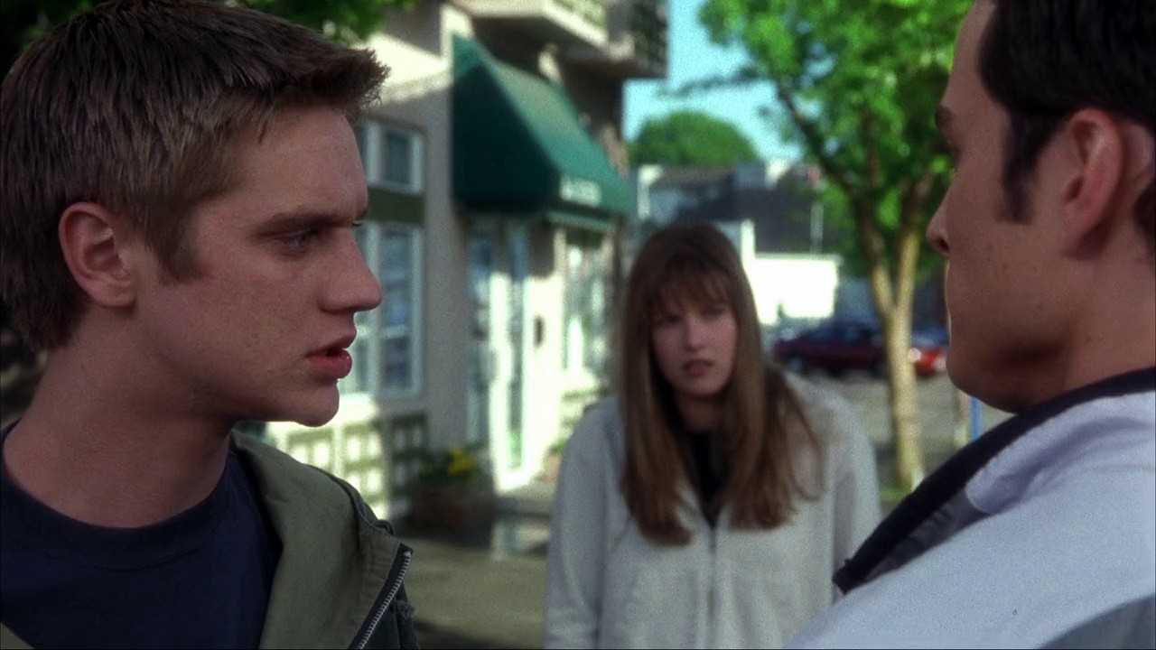 Final Destination (2000) NF WEB-DL Hindi + English 720p x264 AVC DDP 5.1 ESub.mkv.0002